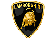 Lamborghini Urus 2021