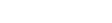 Logotyp