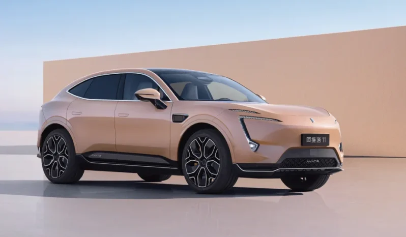
								Dacia Duster 2021 full									