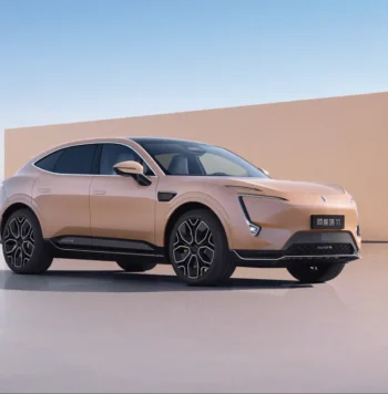 Mazda Mazda3 2019