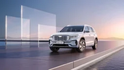 
										Volvo XC60 2021 full									