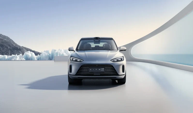 
								Ford Focus 2018 full									