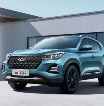 Ford Fiesta 2017