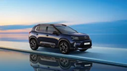 
										Mazda CX-5 2019 full									