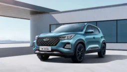 
										Hyundai i30 2019 full									