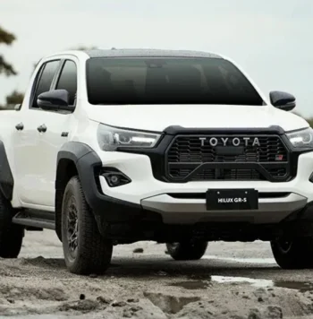 Ford Kuga 2020