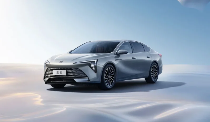 
								Toyota Corolla 2021 full									