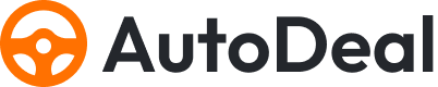 Logotyp